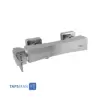 ست-شیرآلات-شودر-مدل-ایمپرو-کروم-مات-3.webp