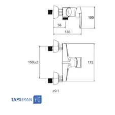 شیر-توالت-شودر-مدل-اطلس-تو-پلاس-2.webp