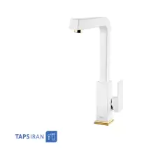 ست-شیرآلات-شودر-مدل-اروپا-شیری-طلایی-5.webp