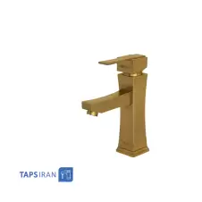 ست-شیرآلات-شودر-مدل-ایمپرو-طلایی-مات-2.webp