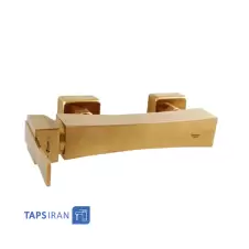 ست-شیرآلات-شودر-مدل-ایمپرو-طلایی-مات-4.webp