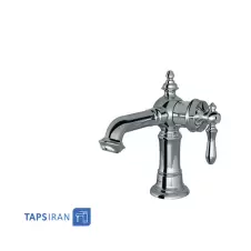 ست-شیرآلات-شودر-مدل-بیزانس-کروم-3.webp