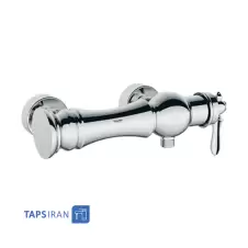 ست-شیرآلات-شودر-مدل-بیزانس-کروم-4.webp