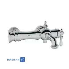 ست-شیرآلات-شودر-مدل-بیزانس-کروم-5.webp
