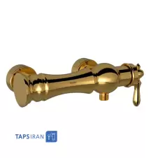 ست-شیرآلات-شودر-مدل-بیزانس-طلایی-2.webp