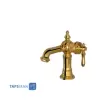 ست-شیرآلات-شودر-مدل-بیزانس-طلایی-3.webp