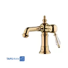 شیر-روشویی-شودر-مدل-بیزانس-طلایی-3.webp