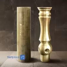 شیر-توالت-شودر-مدل-بیزانس-طلایی-مات-6.webp