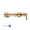 شیر-توالت-شودر-مدل-بیزانس-طلایی-مات-3.webp