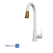 شیر-سینک-راسان-مدل-سارینا-شاوری-1.webp