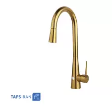 شیر-سینک-راسان-مدل-سارینا-شاوری-3.webp