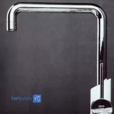 شیر-سینک-راسان-مدل-شیمر-سفید-2.webp
