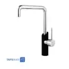 شیر-سینک-راسان-مدل-شیمر-مشکی-1.webp