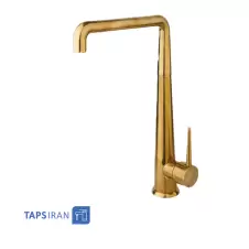 شیر-سینک-راسان-مدل-شرلین-3.webp