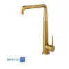 شیر-سینک-راسان-مدل-شرلین-3.webp