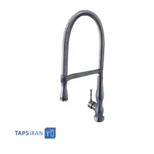 شیر-سینک-راسان-مدل-روشا-2.webp