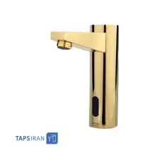 شیر-روشویی-چشمی-پایه-بلند-راسان-مدل-ترنم-2.webp