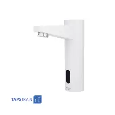 شیر-روشویی-چشمی-پایه-بلند-راسان-مدل-ترنم-3.webp
