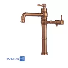 شیر-سینک-راسان-مدل-الیزه-دوکاره-2.webp