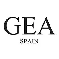 GEA اسپانیا