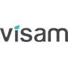 visam ( ویسام )