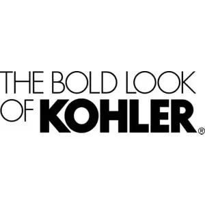 کوهلر KOHLER