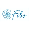 فیبو Fibo  برند