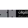 شیرالات شوان