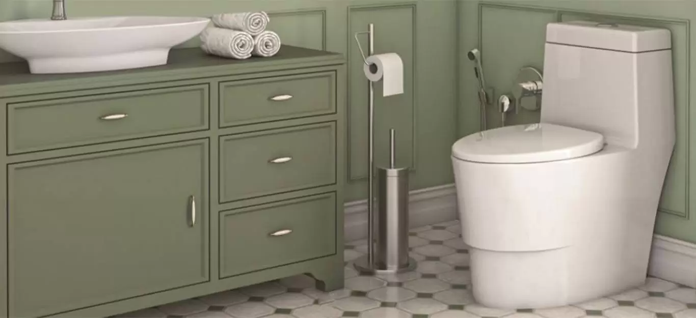 نمایندگی چینی آلات بهداشتی در اصفهان معرفی مرکز فروش