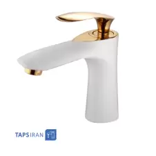 Owj Basin Faucet Model TORNADO