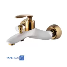 Owj Bath Faucet Model TORNADO