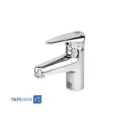 GHAHRAMAN Basin Faucet Model ITALY