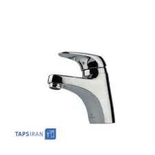 GHAHRAMAN Basin Faucet Model ARMAK