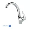 GHAHRAMAN Sink Faucet Model ARMAL