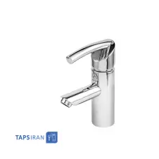 GHAHRAMAN Basin Faucet Model TENSO