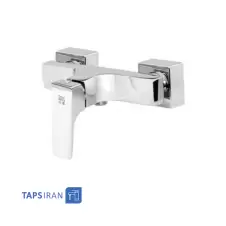 KWC Toilet Faucet Model ERATO