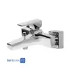 KWC Bath Faucet Model ERATO