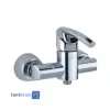 GHAHRAMAN Toilet Faucet Model TENSO 2