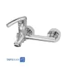 GHAHRAMAN Bath Faucet Model TENSO ROYAL