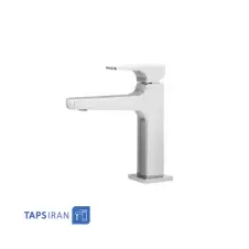 KWC Basin Faucet Model ERATO