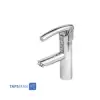 GHAHRAMAN Basin Faucet Model TENSO ROYAL