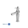 GHAHRAMAN Basin Faucet Model ARAS Chrome