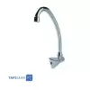 GHAHRAMAN GOO Wall Faucet Model TRIANGULAR