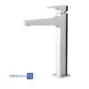 KWC Long Base Basin Faucets Model ERATO