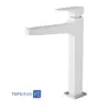 KWC Long Base Basin Faucets Model ERATO