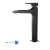 KWC Long Base Basin Faucets Model ERATO