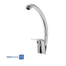 Chiyaco Sink Faucet Model FLY 002