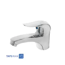 Chiyaco Basin Faucet Model FLY 002