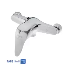 Chiyaco Toilet Faucet Model FLY 002