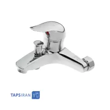 Chiyaco Bath Faucet Model FLY 002